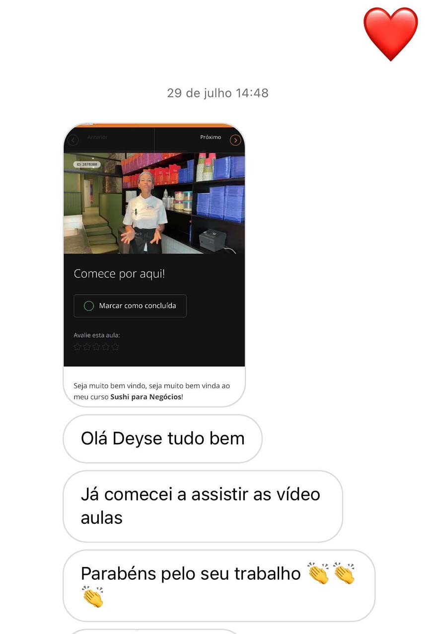 Camada 0