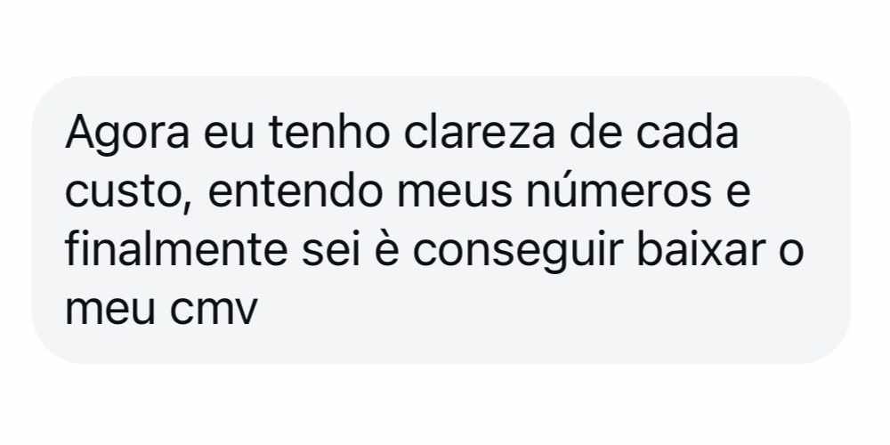 depoimento0001