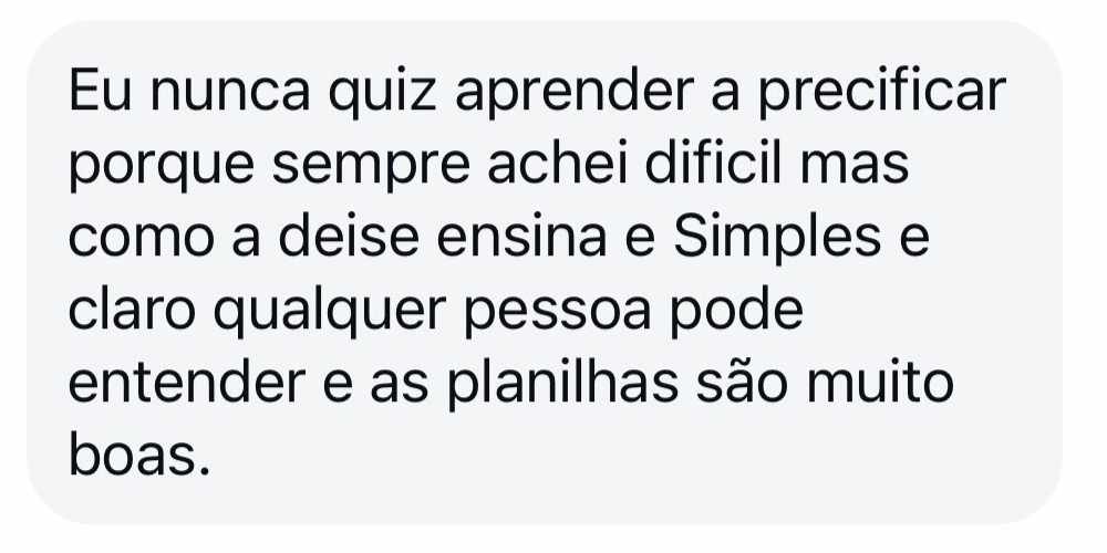 depoimento0002