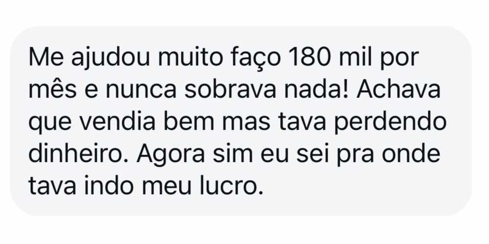 depoimento0003