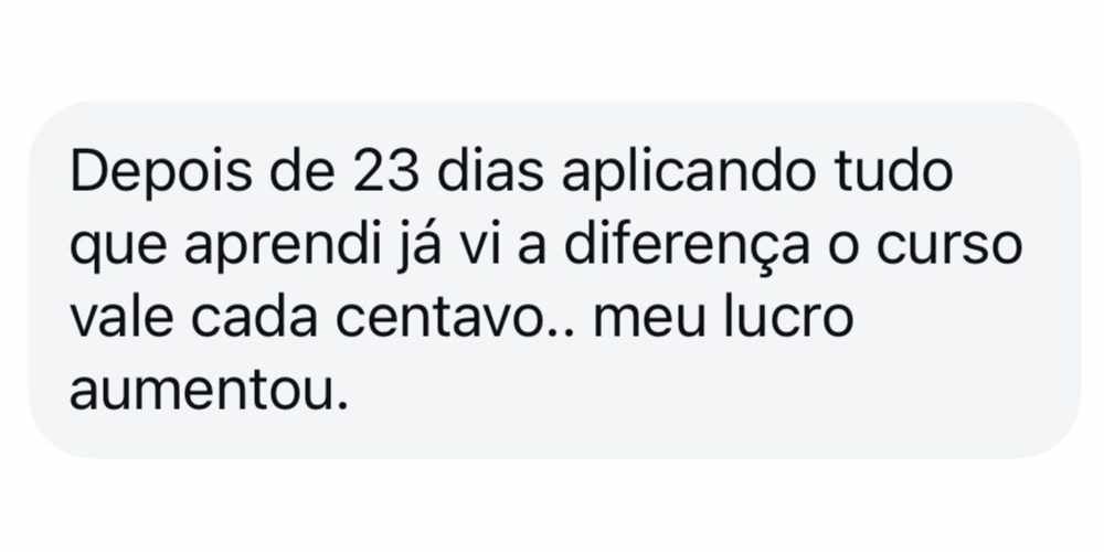 depoimento0004