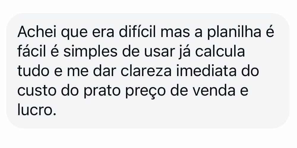 depoimento0005